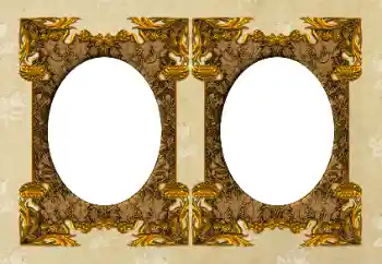 Foto effect van de categorie Verschillend № 103925 Foto effect van de categorie Verschillend № 103925