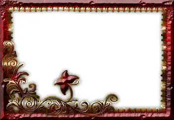 Foto effect van de categorie Verschillend № 103932 Foto effect van de categorie Verschillend № 103932