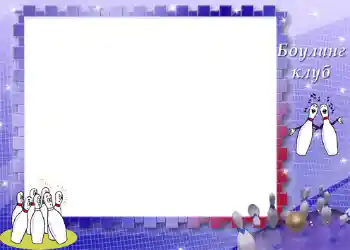 Foto effect van de categorie Verschillend № 1039