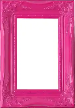 Foto effect van de categorie Verschillend № 104041 Foto effect van de categorie Verschillend № 104041