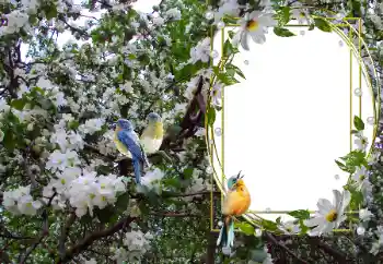 Foto effect van de categorie Verschillend № 104101 Foto effect van de categorie Verschillend № 104101