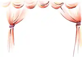 Foto effect van de categorie Verschillend № 105237 Foto effect van de categorie Verschillend № 105237