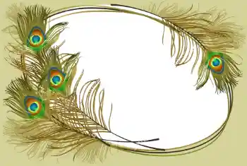 Foto effect van de categorie Verschillend № 105263 Foto effect van de categorie Verschillend № 105263