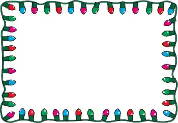 Foto effect van de categorie Verschillend № 105317 Foto effect van de categorie Verschillend № 105317