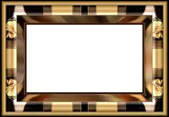 Foto effect van de categorie Verschillend № 105327 Foto effect van de categorie Verschillend № 105327