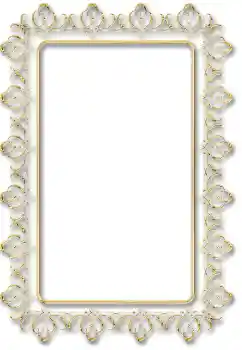 Foto effect van de categorie Verschillend № 105352 Foto effect van de categorie Verschillend № 105352