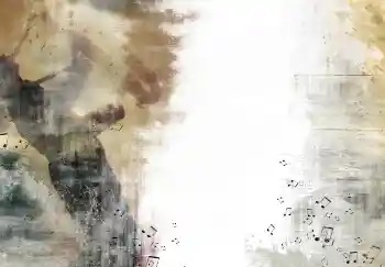 Foto effect van de categorie Verschillend № 105422 Foto effect van de categorie Verschillend № 105422