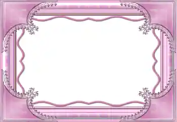 Foto effect van de categorie Verschillend № 105437 Foto effect van de categorie Verschillend № 105437