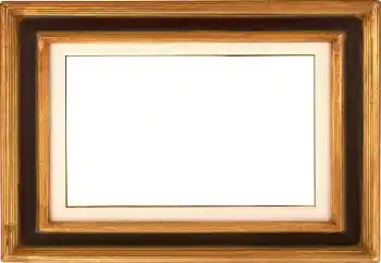 Foto effect van de categorie Verschillend № 105548 Foto effect van de categorie Verschillend № 105548