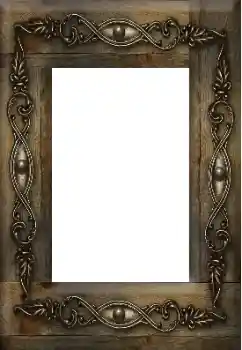 Foto effect van de categorie Verschillend № 105551 Foto effect van de categorie Verschillend № 105551