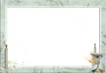 Foto effect van de categorie Verschillend № 105577 Foto effect van de categorie Verschillend № 105577