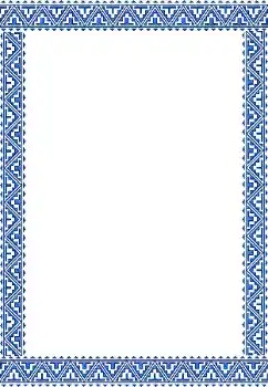 Foto effect van de categorie Verschillend № 105615 Foto effect van de categorie Verschillend № 105615