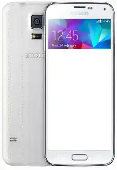 Foto effect van de categorie Verschillend № 105687 Foto effect van de categorie Verschillend № 105687