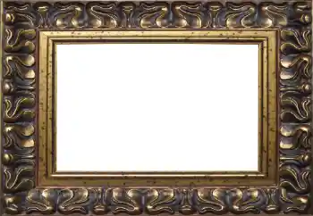 Foto effect van de categorie Verschillend № 107704 Foto effect van de categorie Verschillend № 107704