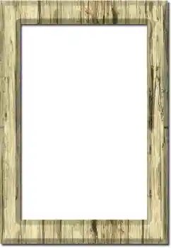 Foto effect van de categorie Verschillend № 107708 Foto effect van de categorie Verschillend № 107708