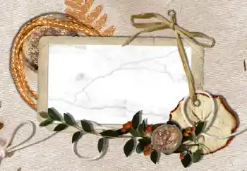 Foto effect van de categorie Verschillend № 10829