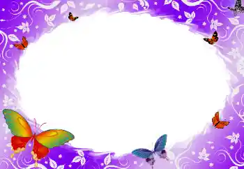 Foto effect van de categorie Verschillend № 10860