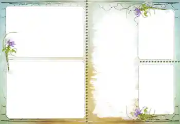 Foto effect van de categorie Verschillend № 108719 Foto effect van de categorie Verschillend № 108719