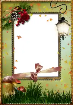 Foto effect van de categorie Verschillend № 111886 Foto effect van de categorie Verschillend № 111886