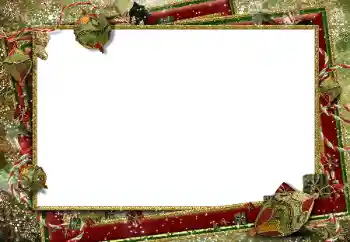 Foto effect van de categorie Verschillend № 111910