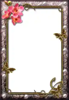 Foto effect van de categorie Verschillend № 112004