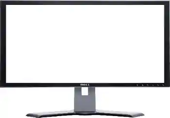 Foto effect van de categorie Verschillend № 112080