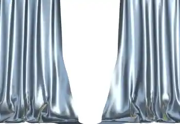 Foto effect van de categorie Verschillend № 112101