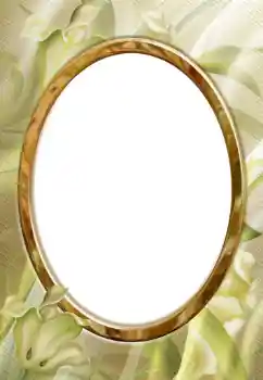 Foto effect van de categorie Verschillend № 112278