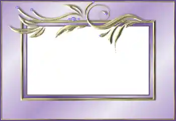 Foto effect van de categorie Verschillend № 112317