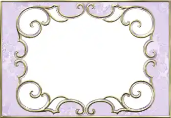 Foto effect van de categorie Verschillend № 112318