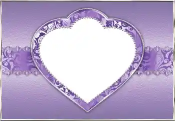 Foto effect van de categorie Verschillend № 112319