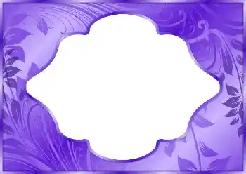 Foto effect van de categorie Verschillend № 112320