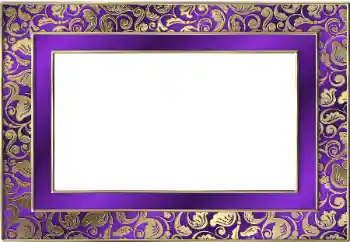 Foto effect van de categorie Verschillend № 112321