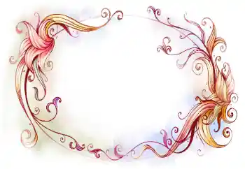 Foto effect van de categorie Verschillend № 112399