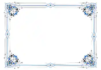 Foto effect van de categorie Verschillend № 112404