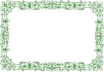 Foto effect van de categorie Verschillend № 112405