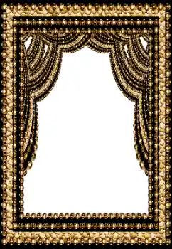 Foto effect van de categorie Verschillend № 112435