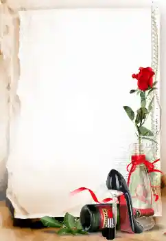 Foto effect van de categorie Verschillend № 112458