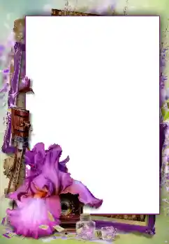 Foto effect van de categorie Verschillend № 112460