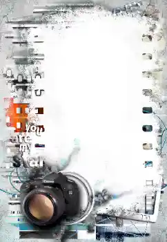 Foto effect van de categorie Verschillend № 112462