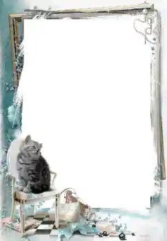 Foto effect van de categorie Verschillend № 112467