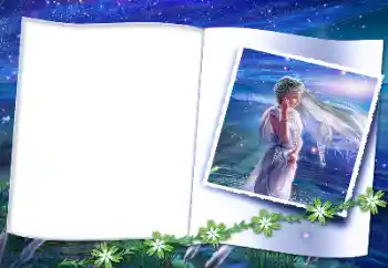 Foto effect van de categorie Verschillend № 112502