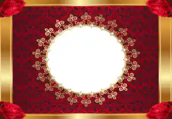 Foto effect van de categorie Verschillend № 112530