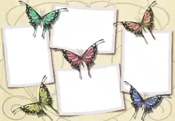 Foto effect van de categorie Verschillend № 112580