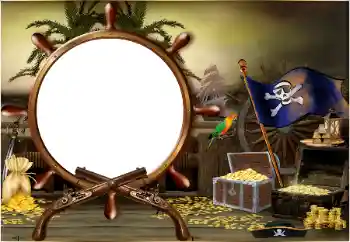 Foto effect van de categorie Verschillend № 112604