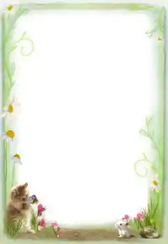 Foto effect van de categorie Verschillend № 112623