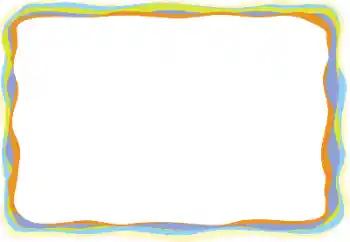 Foto effect van de categorie Verschillend № 112708