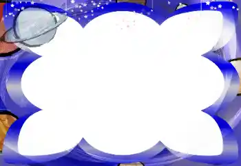 Foto effect van de categorie Verschillend № 112712