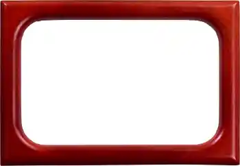 Foto effect van de categorie Verschillend № 112718