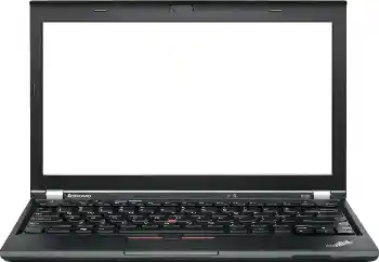 Foto effect van de categorie Verschillend № 112733